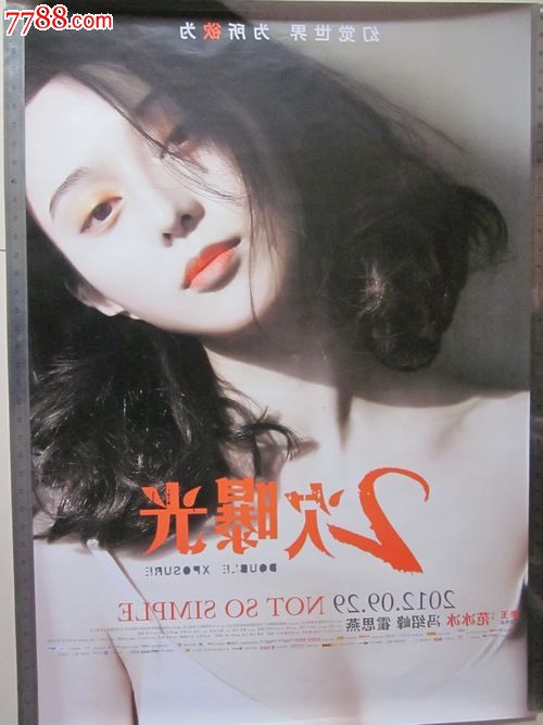 伦敦大学伦敦政治经济学院degree certificate